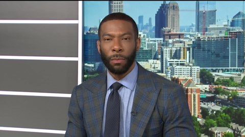 Potential fines for parking in bus-only lanes