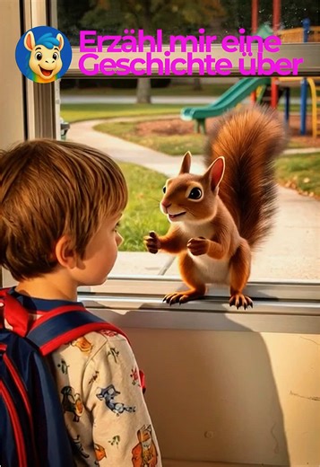„MyTales für Kinder 3 bis 9 Jahren – Interaktive Hörgeschichten mit KI“ #MyTales #fy #bedtimestories #hörspiel #kindergeschichte