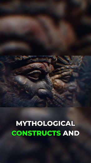 Historians Dismissed it. Then Came the Flood.