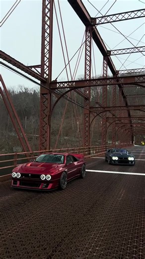 Fascinating Car Clips to Enjoy