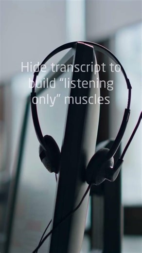 #shorts - WIDA ACCESS Listening Prep Hack — for Teachers!