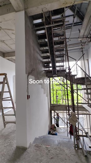 We do Design and Build! Inquire Now! #fyp #dreamhouse #construction #design #build