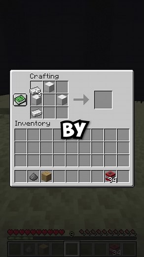 The Best Minecraft Armor Mod is Head Cannon by SWDTeam #minecraft #minecrafters #minecrafter #minecraftbuilds #minecraftindonesia #minecraftpe #minecraftbuild #minecraftonly #minecrafthouse #minecrafthouses #minecrafthouses #minecraftideas #minecraftpc #minecrafttutorial #minecraftbuildings #diamonds #minecraftserver #minecraftxbox #minecrafts #tiktok #tiktokindonesia #tiktokindia #tik #tiktokdance #tiktokers #tiktokindo #fpv #live #love2023 #Bionic | Skip the Tutorial | Facebook