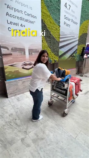 3.3K views · 11 reactions | All aboard the dream ride! ✨ From misty...