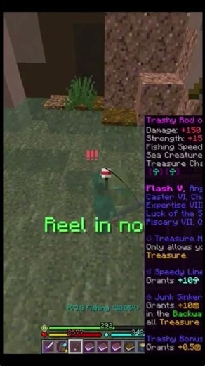 Best AFK Method Hypixel Skyblock Macro 2026 #hypixel #minecraft #skyblock #cheating #macro