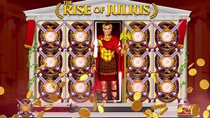 Play like a High Roller with this SUPERSIZED BONUS! | Win Fun Casino | Facebook