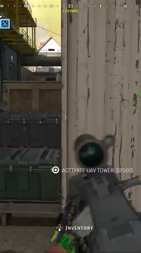 Clipping practice | #reelnreload40 on #Twitch