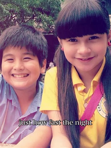 Jillian And Will: A Journey Together