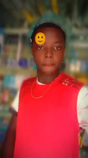 Vidéos de B Smith L'imbattable (@bsmithlimbattable) avec son original - crystal242242