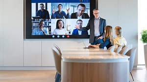 De Work Breakdown Structure in Exact Online voor Projectmanagement | Training Webinar | NL | SB | 36m49