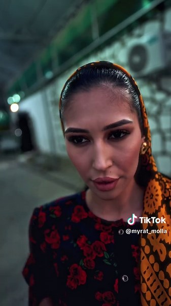 EJESI WE GELINI 🤣❤️