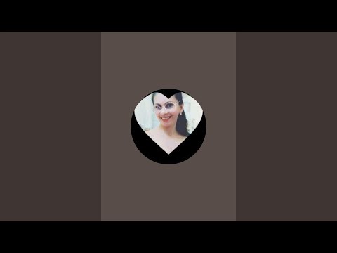 LUIZA LIFESTYLE NO AR .OLA MEU POVO LINDO E ABENÇOADO