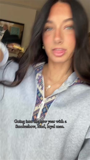 Winning. #fypviralシ #bf