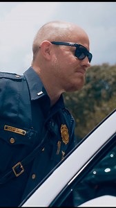 3.9K views · 76 reactions | Ghosted Traffic/ DUI Enforcement Fleet  Introducing our first ever ghosted decal, traffic/DUI enforcement fleet. These vehicles will be utilized to assist officers in performing DUI investigations. Equipped with breathe test equipment and more they will be patrolling the Miami Roadways of Miami to ensure the safety of our motorist and pedestrians. Full Video Out on our YouTube now! | Miami Police Department | Facebook