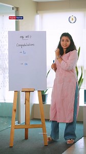 Congratulations To vs On | Common Mistake | 916382392124 English Partner English Partner Course பற்றிய விவரங்களுக்கு👇 WhatsApp: 916382392124 [congratulations to vs on, english grammar tips, spoken english in tamil, learn english online, common english mistakes, english prepositions, congratulations usage, english partner grammar, basic english explanation, english learning reel] #CongratulationsToVsOn #EnglishPartner #SpokenEnglish #LearnEnglishInTamil #EnglishGrammarTips #EnglishMistakes #Engl