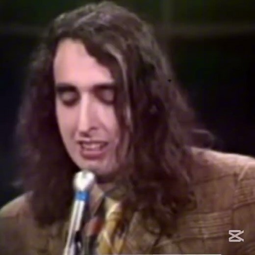 He died on stage | tiny tim |
