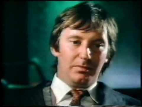 DR. FEELGOOD The South Bank Show 1981