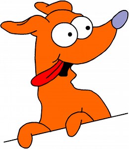 Santa's Little Helper ~ Everything You Need to Know with Photos | Videos