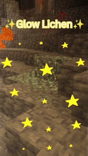 Mining in Minecraft in 2026 be like #minecraft #minecraftfunny #minecraftmoments