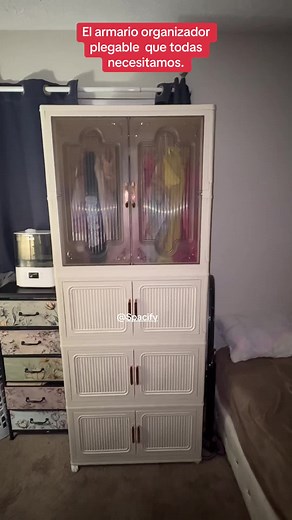 @Spacify #organizedhome #spacify #usa🇺🇸 #tendencia