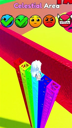 Me VS Tsunami 🌊#roblox #escapetsunamiforbrainrots