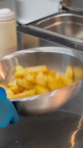 5.6K views · 4 comments | Dive into a taste of something different this week at STACK!If you haven’t yet tried Lev’s out at STACK yet, we all know you’re missing out! Check out these insane Jerk Chicken Loaded Fries!The perfect mid-week pick-me-up. Check out our street food traders and their menus at www.stackleisure.com | STACK Seaburn | Facebook