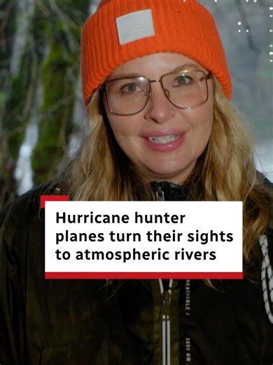 Understanding Atmospheric Rivers and Climate Change Impact