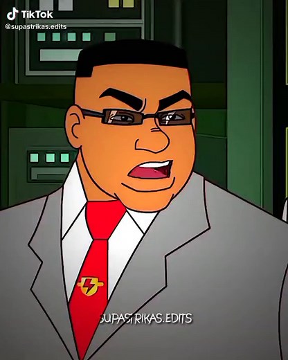 Supa Strikas Coach: Unveiling Training Secrets