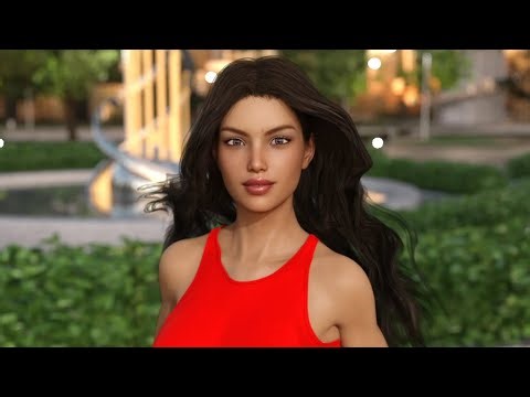 High Rise Climb v0.95.1.2 Android Gameplay