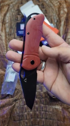 CMB MADE KNIVES🫴🏻🔥