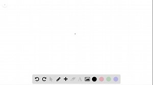 SOLVED:What frequency ranges of the radiation curve do red, green, and blue light occupy?