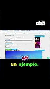 Add free watermarks in seconds #theturtlesite #shorts #fyp