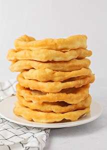 Fry Bread