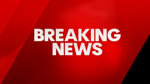 BREAKING: A man is fighting for his life after a brutal assault at Murray Bridge. Download the 7NEWS app: https://7news.link/7NEWSapp #MurrayBridge #7NEWS | 7NEWS Adelaide