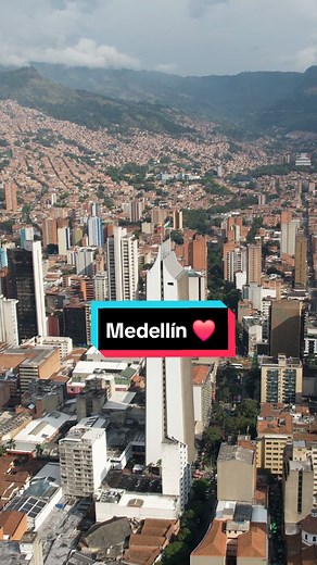 CÉSAR VARGAS on TikTok