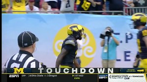 60K views · 1.1K reactions | LOLOLLOL AT ALL OF YOU THAT THOUGHT ALABAMA WAS A PLAYOFF TEAM | CFBHome | Facebook