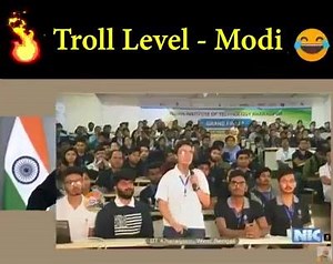 Favorite Movies on Reels