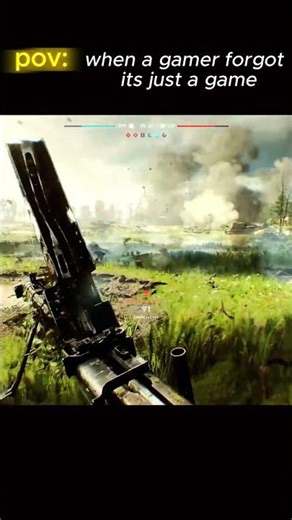 when gamers forget it's just a game💀#gaming #cooking #cod #battlefield