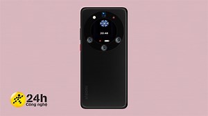 Xiaomi MIX 5 có gì mới: Ra mắt 8/2022, thiết kế độc lạ, sạc 150 W