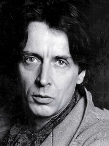 Al Gromer Khan - Alchetron, The Free Social Encyclopedia