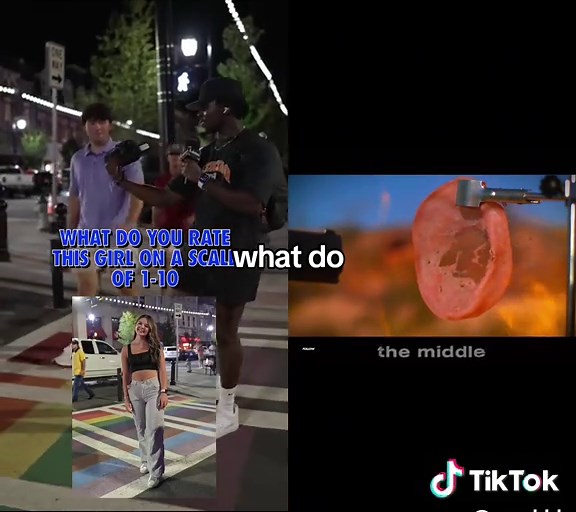 fpy #comedy #featurethis #featureme #prank #15svines #trending #1mincomedy #blooper #1minaudition