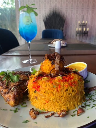 Exploring the Land of King Battaramulla and Cafe Gampaha