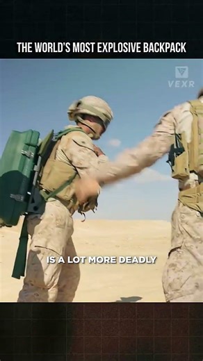 .To ignite your reel's flight, s. Press share, and watch your 🚀 #ReelSuccess. Army #indianarmy