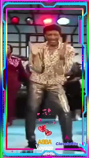 Kool and the Gang - Fresh 1984