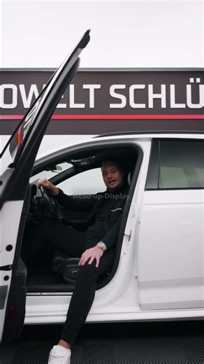 Audi S4 Avant 3.0 TFSI quattro