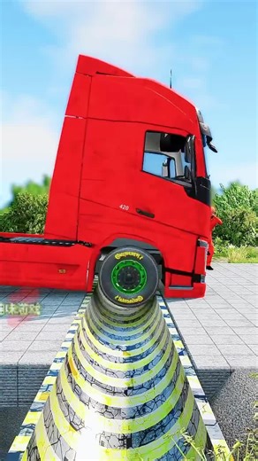 Gaming videos (@gaming.videos530)’s videos with original sound - Gaming videos