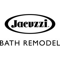Jacuzzi Bath Remodel | LinkedIn