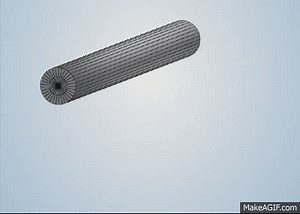 torsion on Make a GIF