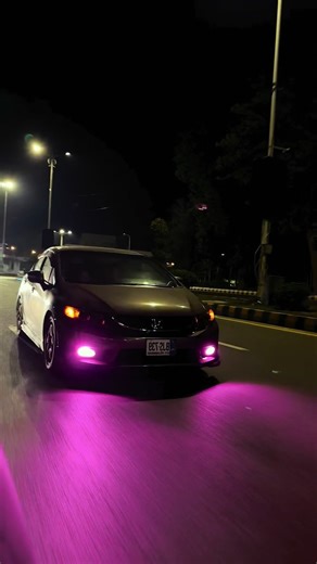 #fyp #foryou #fb2 #civic #islamabad