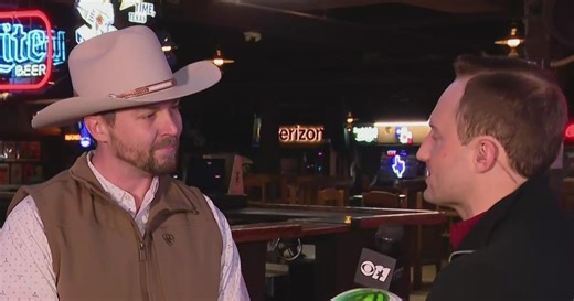 North Texas celebrating 2026 FIFA World Cup draw